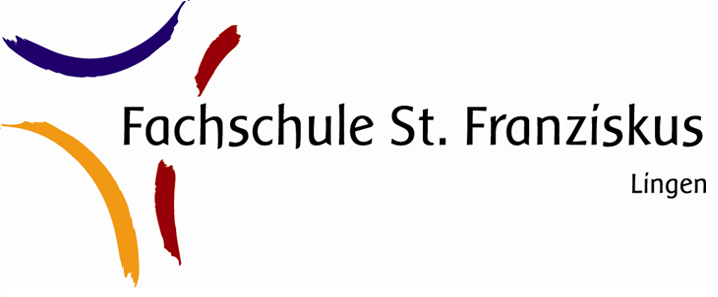 Fachschule Franziskus